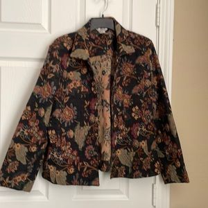 Stonebridge jacket size L